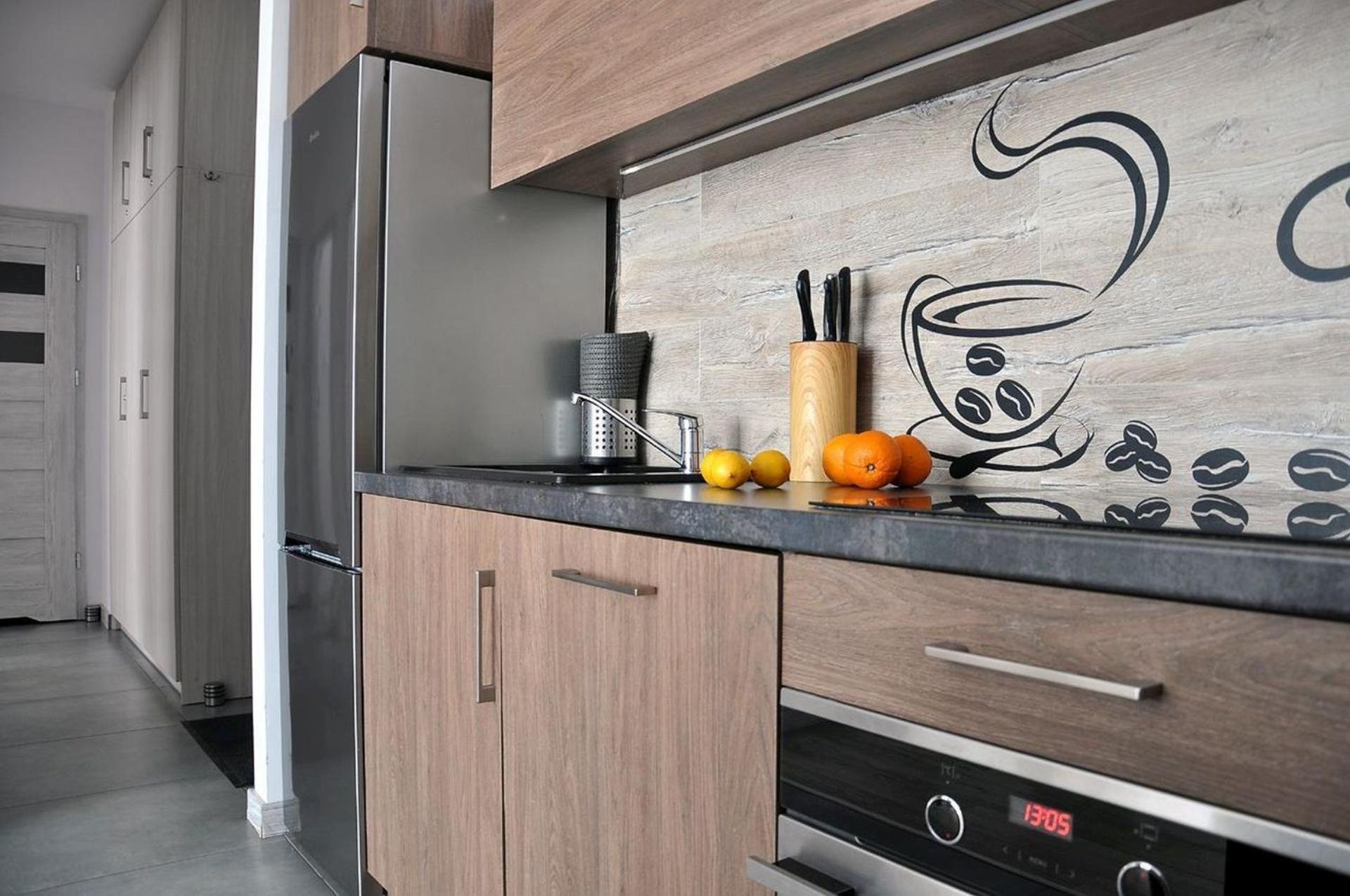 Q Apart Grand - Klimatyzowane 3 Pokojowe Apartamenty Przy Manufakturze Z Garazem Gratis, Fv Лодзь Экстерьер фото